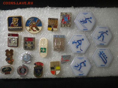 олимпиада 80. сочи. сочи-2014 со 100р 16.04.14. в 22.00 мск - сочи.JPG