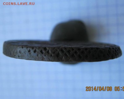 5 коп. 1790 г.ЕМ (кладовая).До 14 апреля 2014 г. 23.00 МСК - IMG_9158.JPG