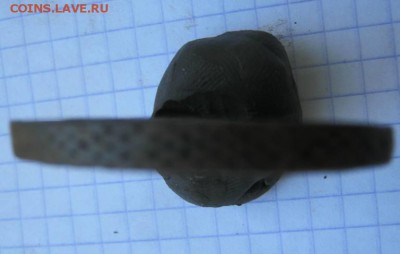 5 коп. 1766 г.ЕМ (кладовая).До 14 апреля 2014 г. 23.00 МСК - IMG_9173.JPG