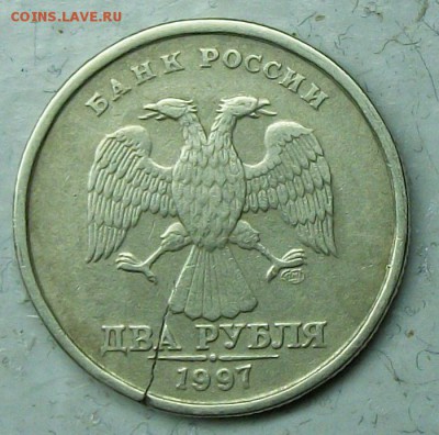 трещина заготовки 5штук  11апр 22-00мск - 117_0186.JPG