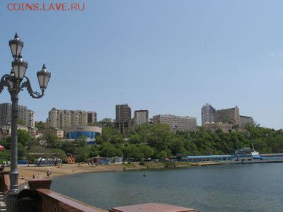 Ну а теперь про Украину - 070df362c73d