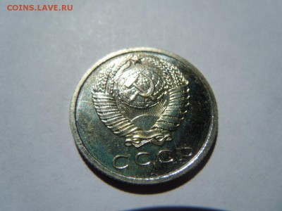 15 копеек 1967г.(набор), до 16.04.14 в 22.22 - DSCN3203.JPG