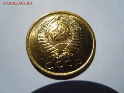 3к. 1966г.(набор, вогнутые ленты), до 16.04.14 в 22.22 - DSCN3194.JPG