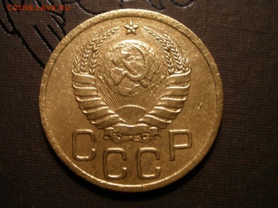 3 копейки 1937 и 1939 года шт - P4100935.JPG