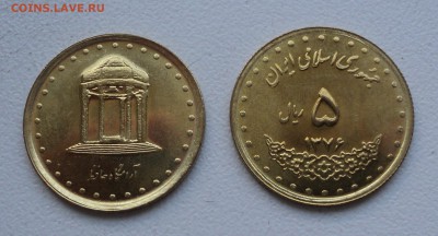 Иностранные наборы - 5риалов.JPG