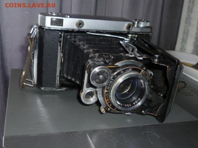 Фотоаппарат Москва 5 - P1060425.JPG