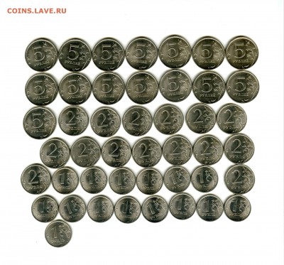 15 комплектов 1р-2р-5р 2010г.(СПМД) ....до 15.04 (в 22-30 ) - img498