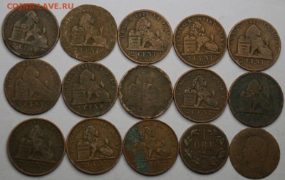 2 цента 1860-1919 - $_57 (4).JPG