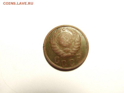 20 копеек 1942 и 15копеек 1937 на оценку - 31 [800x600]