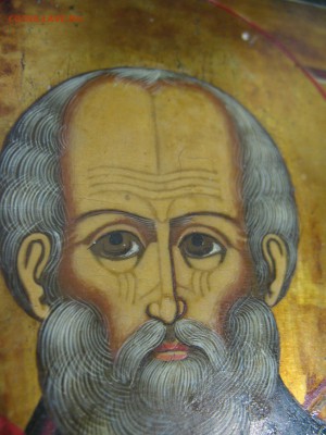 Икона. Николай Чудотворец - IMG_4498.JPG