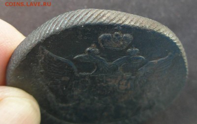 5 копеек 1795 год КМ до 16.04.14 22-00 - P4110039.JPG