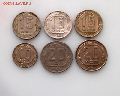 10,15,20 копеек советы до 13.04.2014 - DSCN2485.JPG
