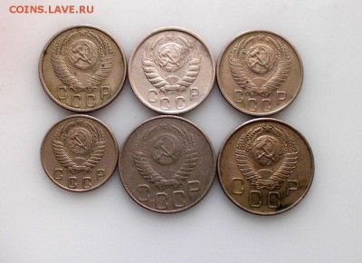 10,15,20 копеек советы до 13.04.2014 - DSCN2487.JPG