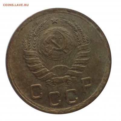 1 копейка 1937 - Imag00001
