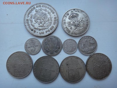 обмен инострань,евро,РФ - DSC03360_новый размер.JPG