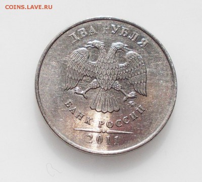 Мелкие браки выкус, до 13.04.2014 - DSCN2509.JPG