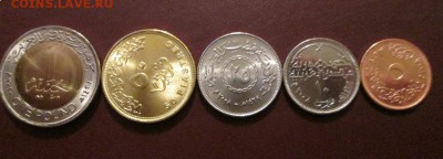 Иностранный монеты подборками, лотами!! Все монеты UNC!! - IMG_1579б