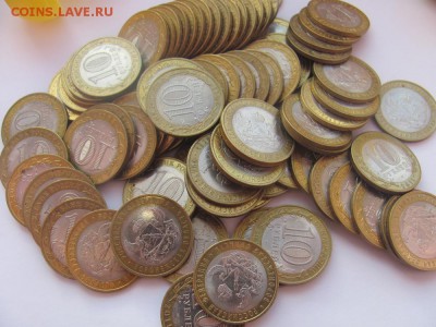 Воронежская - 100шт. до 16.04 в 22-00 - воронежская