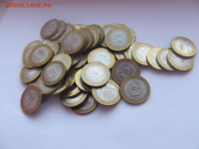 Бурятия - 100шт. до 16.04 в 22-00 - бурятия