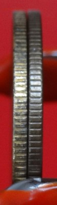 5 копеек 1966 год наборная. до 12.04.2014 г. 22-00 - DSC08730.JPG