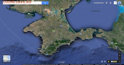 делает - прямо сейчас !!! - 2014-04-11 20-21-28 Скриншот экрана
