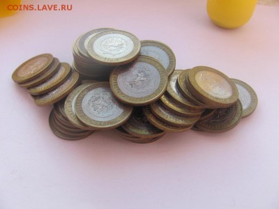 Регионы 05-07 (ОПТ-566шт.) до 16.04 в 22-00 - башкартостан