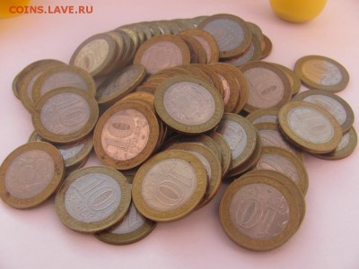 Регионы 05-07 (ОПТ-566шт.) до 16.04 в 22-00 - липец