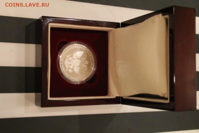 Вступление Медведева и Путина в должность президента, Ag - IMG_2553.JPG