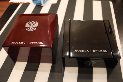 Вступление Медведева и Путина в должность президента, Ag - IMG_2560.JPG