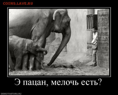 Эмираты 1 дирхам - 918