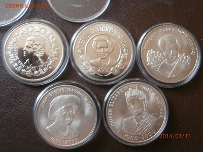 5 монет кронового размера до 15.04 - P4130002.JPG