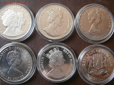 6 МОНЕТ КРОНОВОГО РАЗМЕРА до 15.04 - P4130003.JPG