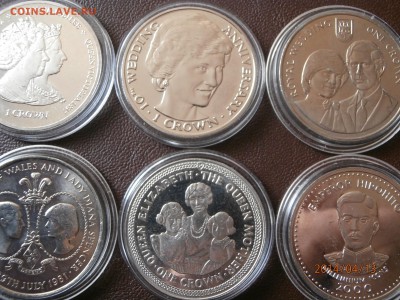 6 МОНЕТ КРОНОВОГО РАЗМЕРА до 15.04 - P4130002.JPG