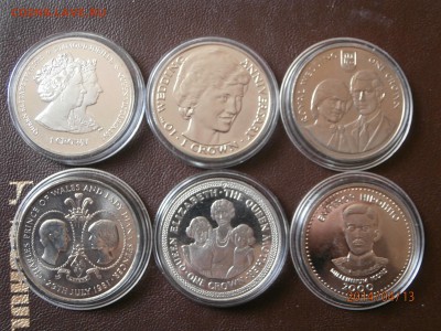 6 МОНЕТ КРОНОВОГО РАЗМЕРА до 15.04 - P4130001.JPG