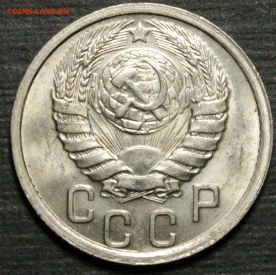 Погодовку СССР до 57 в люксе - image