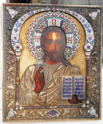 икона в серебре-оценка - DSCN6648.JPG