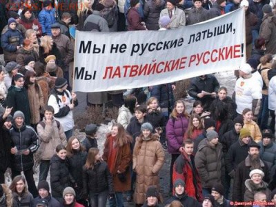 Ну а теперь про Украину - 518