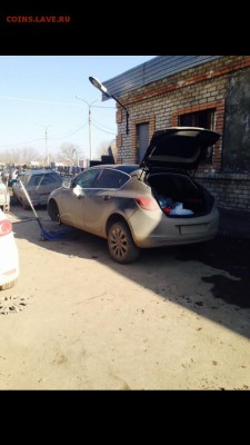 делает - прямо сейчас !!! - image
