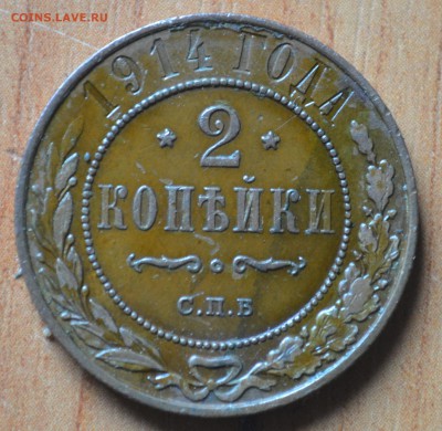 Медяха на оценку - DSC_0026.JPG