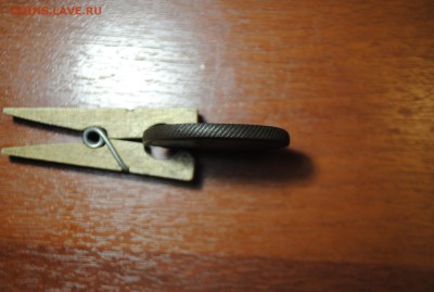 КОЛЬЦЕВИК 5коп. 1807 ЕМ до 16.4.14 - _DSC0368[1].JPG