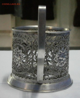 ПРЕДМЕТЫ СТАРОГО БЫТА! - P3020003.JPG