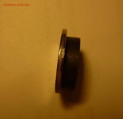 1.? - P1030515.JPG
