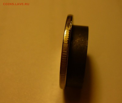 1.? - P1030514.JPG