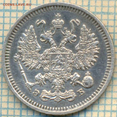 10коп1912г,до18.04.2014г. 22.00 по Москве - 12 10 скан а