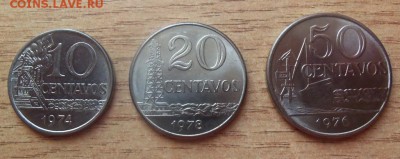 Бразилия 10,20,50 центавос. до 18.04.14 в 22.00 по МСК - 101_3296.JPG