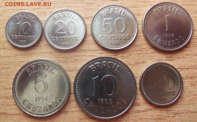 Бразилия подборка-7шт №2. до 18.04.14 в 22.00 по МСК - 101_3300.JPG