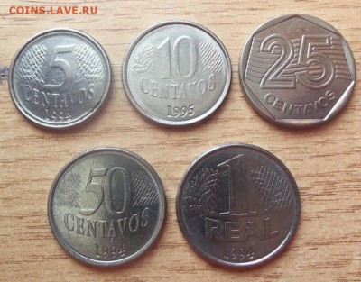Бразилия подборка-5шт №3. до 18.04.14 в 22.00 по МСК - 101_3302.JPG
