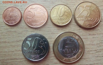 Бразилия подборка-6шт №4. до 18.04.14 в 22.00 по МСК - 101_3306.JPG