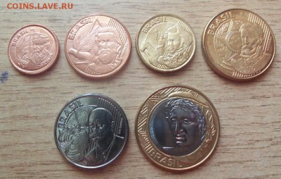 Бразилия подборка-6шт №4. до 18.04.14 в 22.00 по МСК - 101_3307.JPG