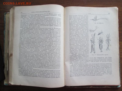 для рыбаков ЛП САБАНЕЕВ 1959 - IMG_3339.JPG